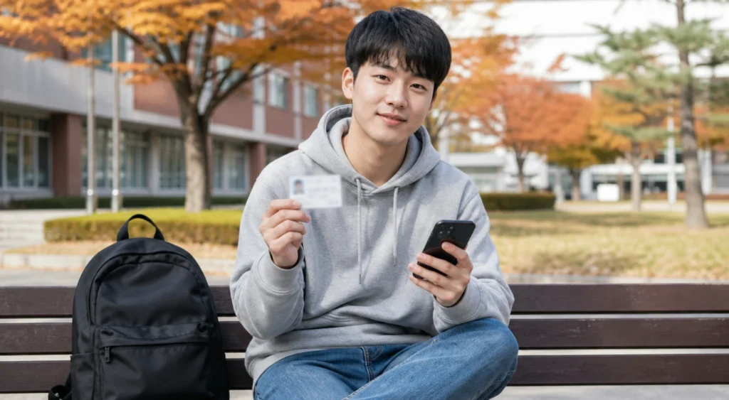 유튜브 프리미엄 국가별 가격 관련 참고 이미지