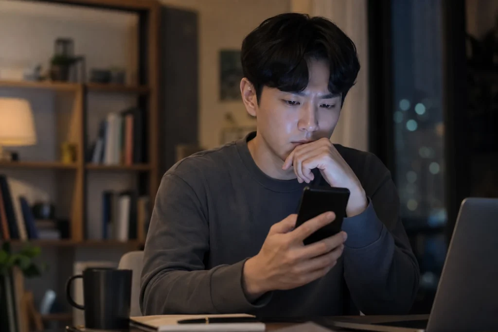 유튜브 프리미엄 계정 공유 사이트 관련 참고 이미지