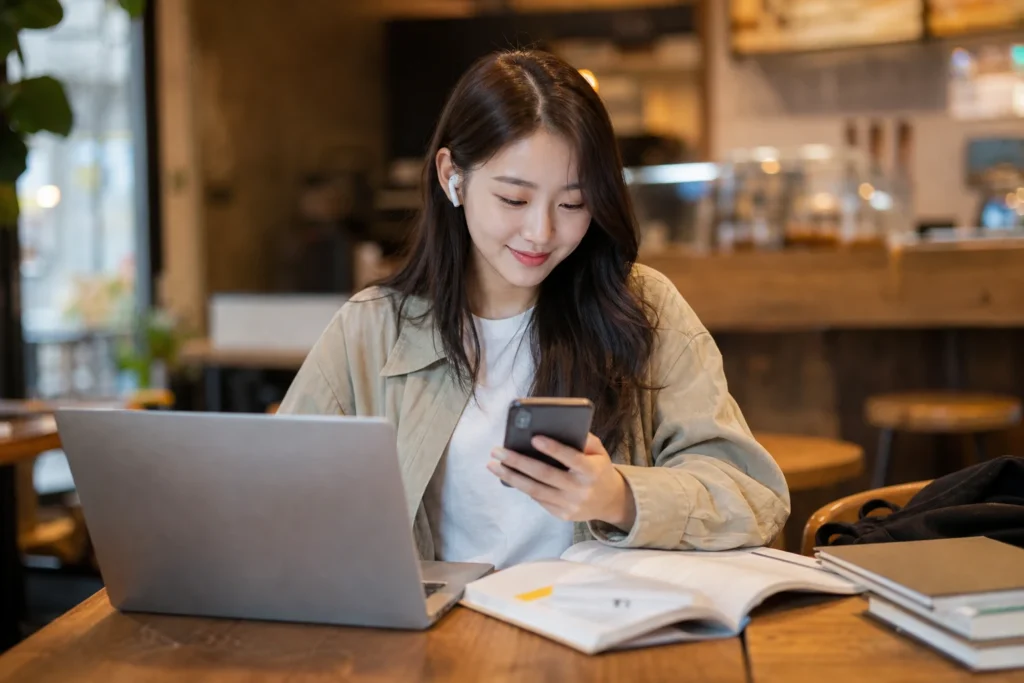 유튜브 프리미엄 무료 체험 관련 참고 이미지