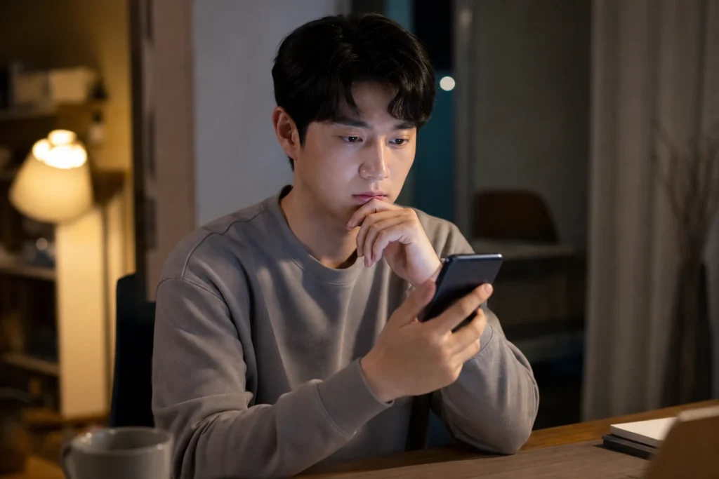 유튜브 프리미엄 계정 공유 사이트 관련 참고 이미지