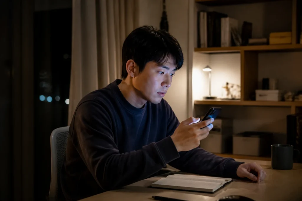OTT 구독료 절약 방법 관련 참고 이미지