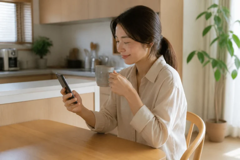 유튜브 광고 차단