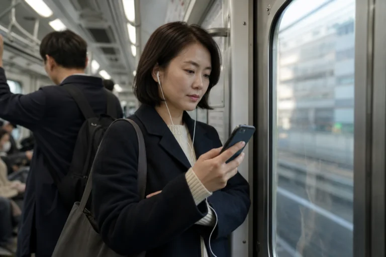유튜브 프리미엄 아이폰 웹 결제
