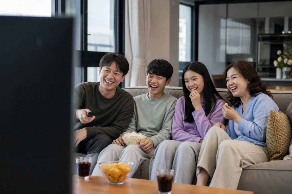 유튜브 프리미엄 해지 방법 관련 참고 이미지